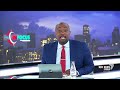 Policing expert on Cele's testimony before Human Rights Commission's July unrest hearings