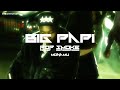 Pop Smoke - Big Papi ft. Fetty Luciano (Music Video)