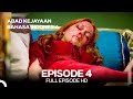 Abad Kejayaan Episode 4 (Bahasa Indonesia)