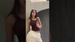 Y La Magiaaa