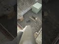 realistic ragdoll off the roof bodycamthegame