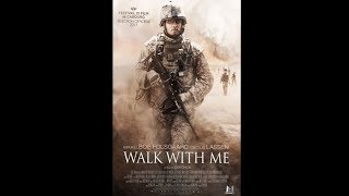 WALK WITH ME (2017) HD Streaming VOSTFR