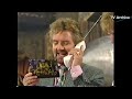 Cannon and Ball   - Various Noels House Party Appearances