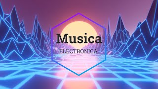🎮 MÚSICA PARA JUGAR | La Mejor Música Electrónica 2020 | Electronic Music Mix
