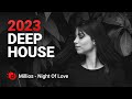 Millios - Night Of Love