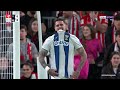 athletic club 0 0 leganes laliga 24 25 match highlights