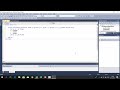 VB.NET Tutorial  Radio Button And Check Box How To Start Programming