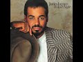 ISRAELITES:James Ingram - Yah Mo B There {Feat. Michael McDonald} 1983 {Extended Version}