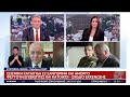 live news live news live news 03 02 25 Νίκος Ευαγγελάτος