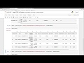 CSV to DataFrame in Python