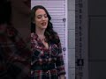 Max is arrested 🤣🤣 #2brokegirls #subscribe