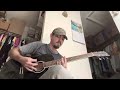 Breaking Benjamin Firefly Acoustic @breakingbenjamin