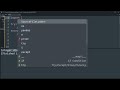 How to catch and print the full exception traceback without halting/exiting the program?