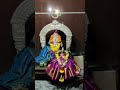 peravali ranganatha swamy temple kurnool dist trendingshorts