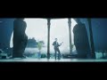 Ian Tsang - In My Travels (Official Music Video)