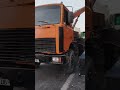 tros uzlb keti 😱☠️ 😱 automobile uzbek kamaz shok crane 1million rek automobile tashkent rek