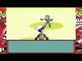 Pokémon Ruby, Sapphire, & Emerald Versions (GBA) Retrospective  Too Much Water