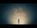 Dastaan LIVE - Mat Ro Bachche (OFFICIAL VIDEO)