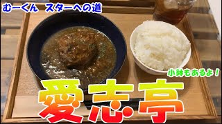 【西宮グルメ】西宮市の美味しいご飯屋さんをご紹介します！#6【ハンバーグ】