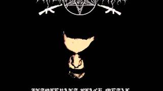 WARGOAT KOMMANDO - Possessed By Evil Legion.wmv