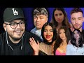 🔴Benji SO GONE, Yeraldy lawsuit and Angela Aguilar might not be married + MUCH MORE