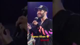 Feroz khan |Khuda aur Muhabbat | Pakistan Actor | Best moments