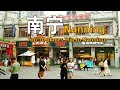 南宁最好玩的10个地方｜Visit Nanning, China｜Guangxi Travel Guide