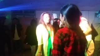 Dj Dance Floor - উঠতি বয়সী ছেলে মেয়ের নষ্টামির শেষ কোথায় দেখুন