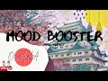 Best songs to boost your mood - Upbeat playlist for fun, study, work and travel