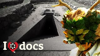 How Humans Learned To Keep Track Of Seasons - Calendars Cults And Cultures - History Documentary