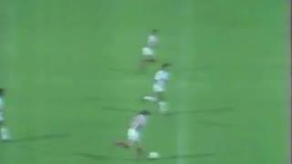 1985-86 ΕΘΝΙΚΟΣ-ΟΛΥΜΠΙΑΚΟΣ 2-0