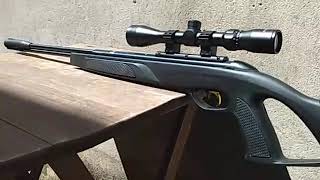 Gamo cfr