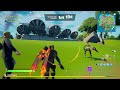 Fortnite_20211026211907