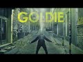 goldie versiliste mix versova 2015