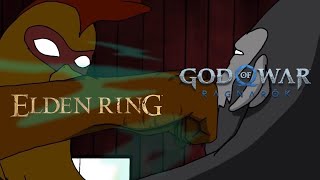 ELDEN RING [GOTY 2022]