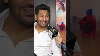 Heer Ranjha legandary couple | Harbhajan Mann | Exclusive interview | Punjab Today