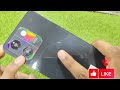 lava yuva star unboxing best phone under ₹7 000