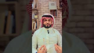 وادي الجن على طريق مكة والمدينة 🔞😨 | قصص#المغامر_عبدالله_العنبري