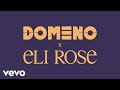 Domeno, Eli Rose - Lala (Audio)