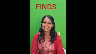 FINDS -  സ്കാൻഡിനേവിയൻ രാജ്യങ്ങൾ ഇനി എളുപ്പത്തിൽ ഓർക്കാം  #ldc2024 #lgs2024