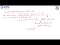 AES Encryption Solved Step-by-Step | Complete Worked Example with All Transformations