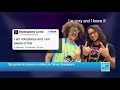 france 24 sur le net 22 05 2012 sur le net