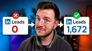 The 2026 LinkedIn Sales Navigator MASTERCLASS (Updated)