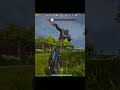 ep92 goodbye godzilla u0026 kong 🦍 💔 you`ll be missed pubgm