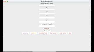 Free IT Education Learn Python - How to create Textbox, Label and Button in tkinter Python? Lesson 2