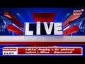 மீன்வளம் பாதிப்பு மீனவர்கள் குற்றச்சாட்டு திடீர் போராட்டதற்கு என்ன காரணம் ennore tn govt