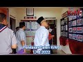 skkesang 2022 penilaian galeri krmj