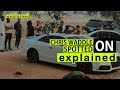 2018 NEW - Criss Waddle Spotted with Friends around Cars in Monte Carlo,Tema | Spotted On Explained