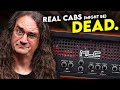 Why this DESTROYS the limits of AMP SIM Tech!