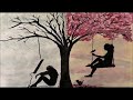 Lullaby - A Deep Bass Mix